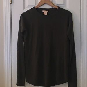 Women’s Size Small Sweater